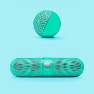 صورة Beats Pill 2.0 Wireless Speaker