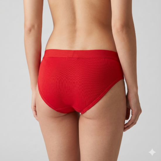 صورة 5 days Sanitary Panty Briefs