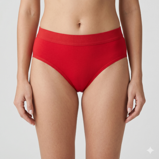 صورة 5 days Sanitary Panty Briefs