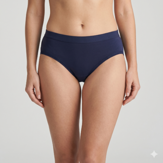 صورة 5 days Sanitary Panty Briefs