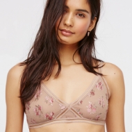 Picture of New Look Triangle Bra