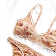 Picture of New Look Triangle Bra