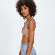 Picture of Ivy Bralette