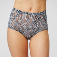 Picture of Everyday Perfect Panty