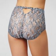 Picture of Everyday Perfect Panty