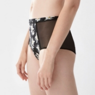 Picture of Seamlessly Smooth Shorts