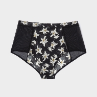 Picture of Seamlessly Smooth Shorts