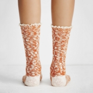 Picture of Wool Socks