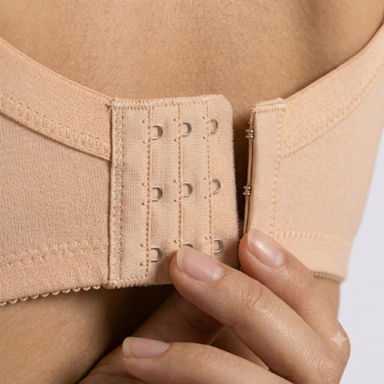صورة Raj Bra Regular Non-Padded Non-Wired (244)