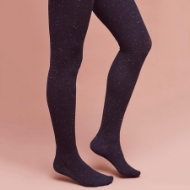 Picture of Premium Denier Tights