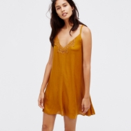 Picture of Light Chemise