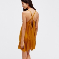 Picture of Light Chemise