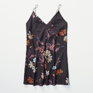 Picture of Floral Chemise