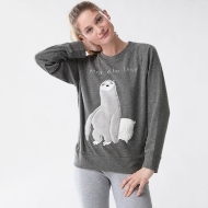 Picture of Born To Be Lazy