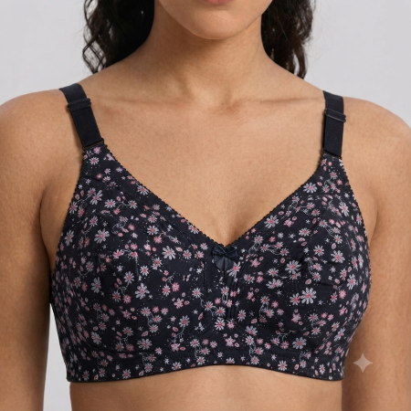 صورة لقسم PRINTED