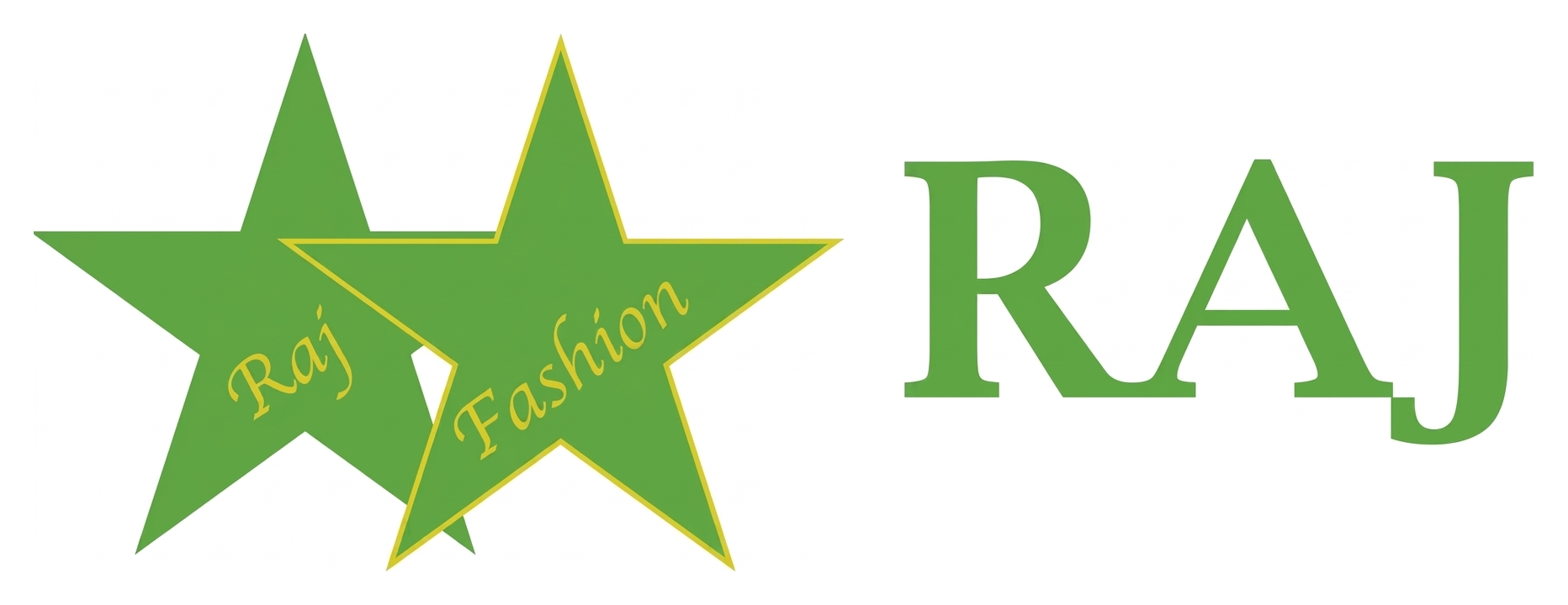 Your store name