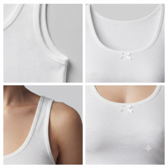 صورة Inner-Wear  (Fanilla) SS03