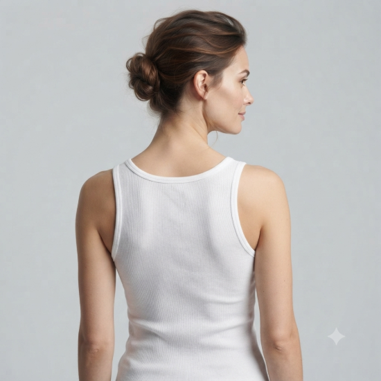 صورة Inner-Wear  (Fanilla) SS03
