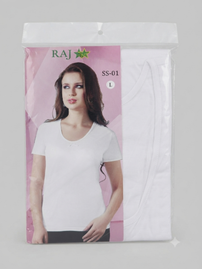 صورة Inner-Wear  (Fanilla) SS01
