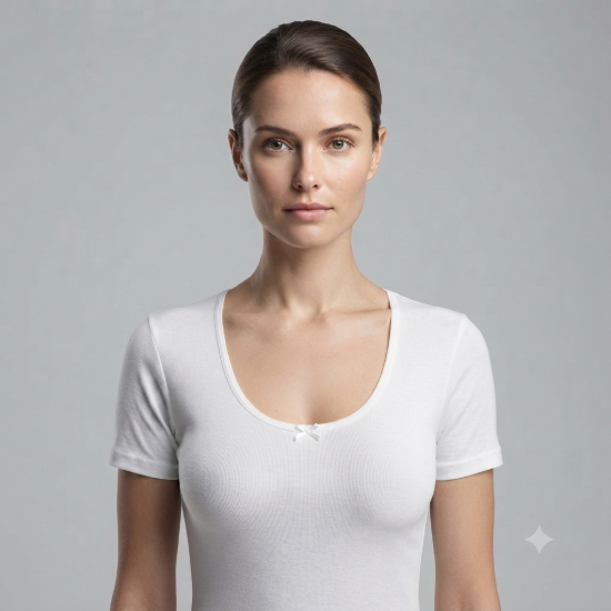 صورة Inner-Wear  (Fanilla) SS01