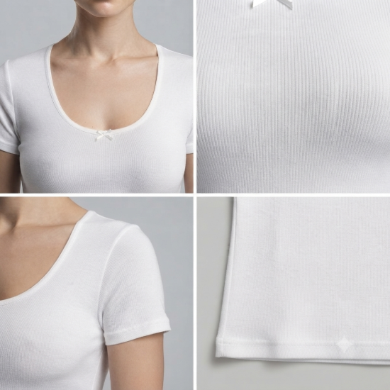 صورة Inner-Wear  (Fanilla) SS01