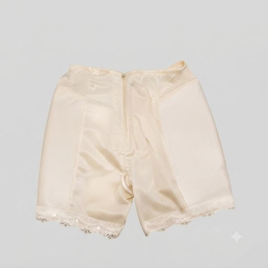 صورة Padded Shorts MADE IN TURKEY 9011 (short)