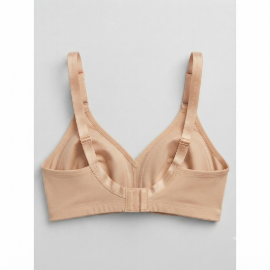 صورة Raj Bra Regular Non-Padded Non-Wired (216)